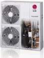 HM031M.U42 MONOF MONOBLOC
